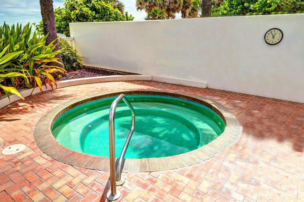 Bahama House photo 19
