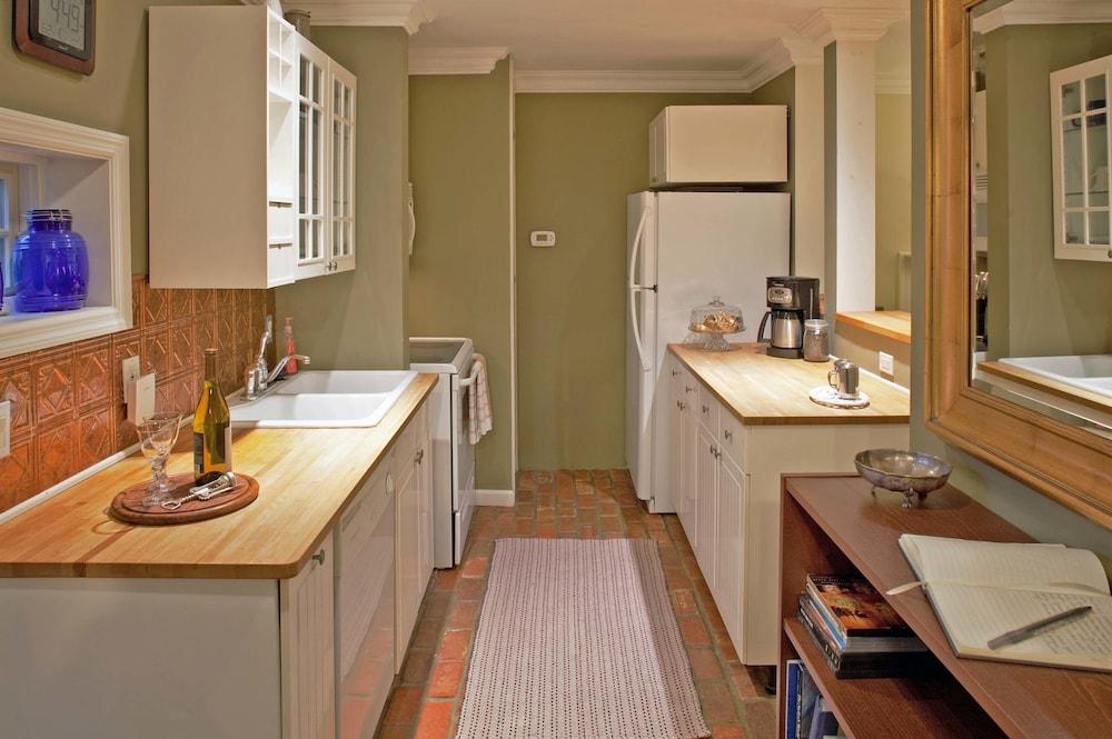 The Galloway House Inn photo 5
