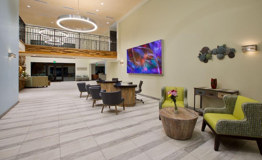 The Cove Hotel, Long Beach photo 38