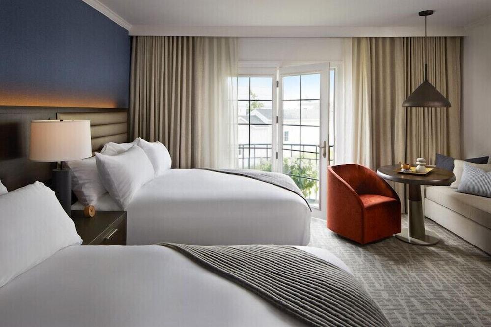 Miraval Berkshires Resort & Spa  Adults Only photo 14