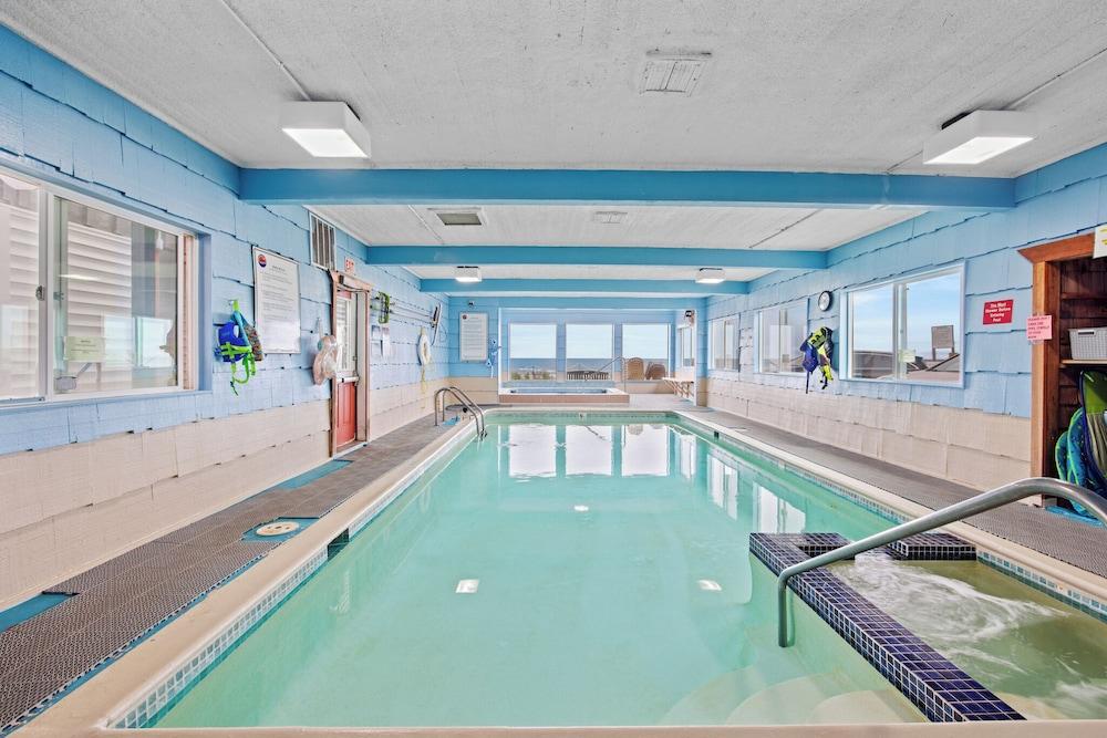 Rockaway Beach Resort photo 13