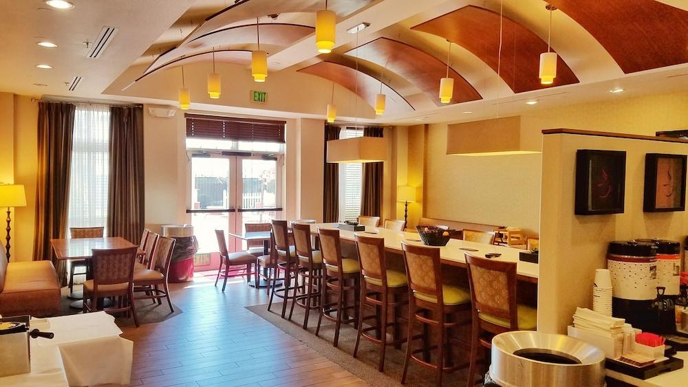 Hampton Inn & Suites Orem photo 35