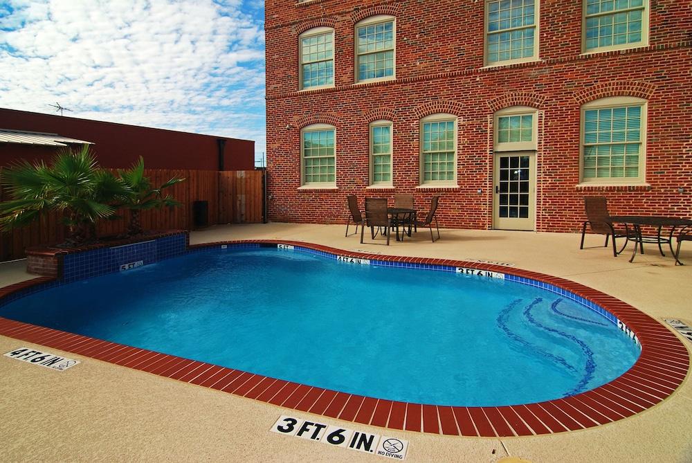 Liberty Hotel, an Ascend Collection Hotel photo 36