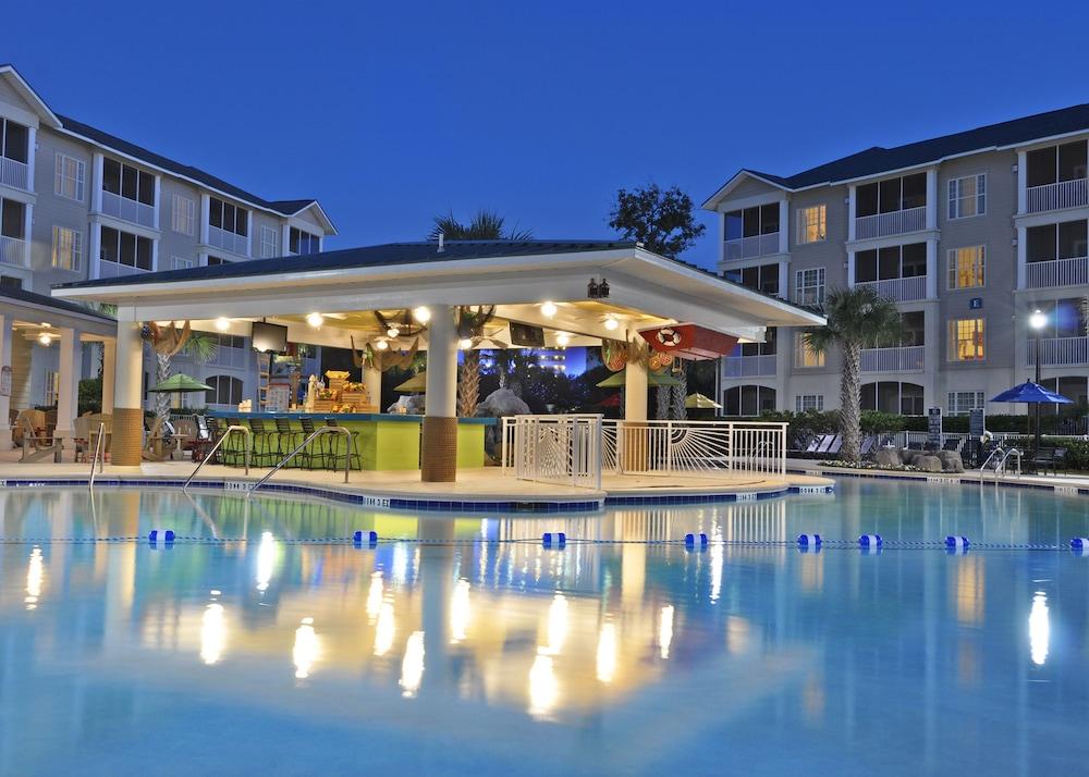 Holiday Inn Club Vacations South Beach Resort by IHG photo 97