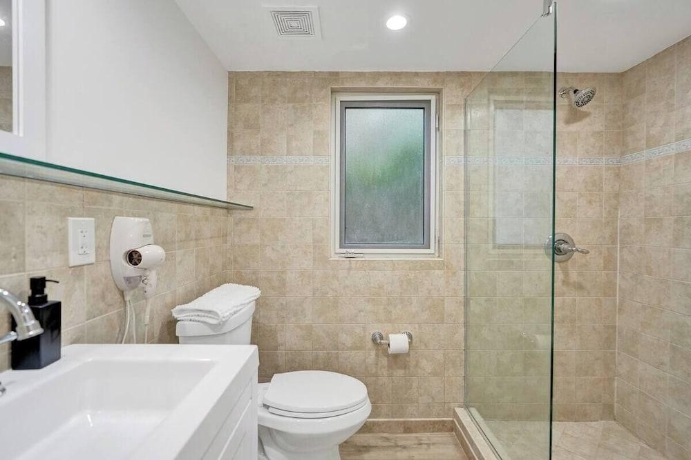 Oasis Fort Lauderdale by StayHospitality photo 45