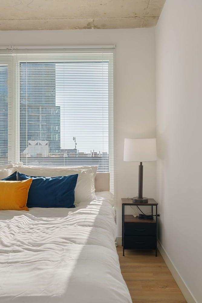 ENVITAE Hotel photo 42