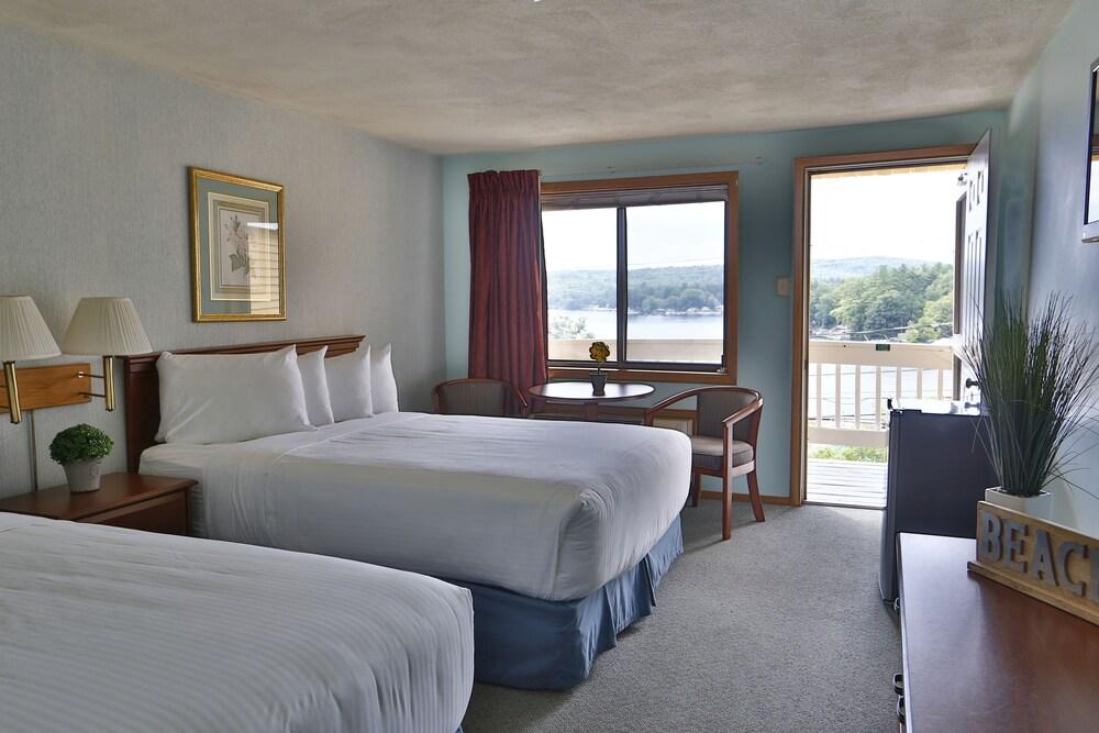 The Naswa Resort photo 6