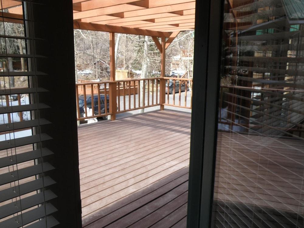 The River's Edge Motel Lodge & Resort photo 19