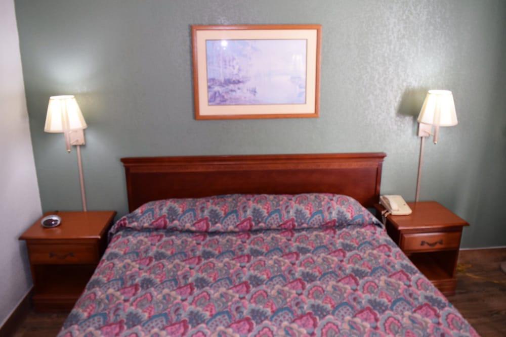 Liberty Inn photo 23