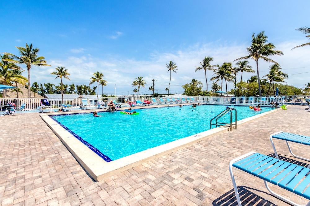 Fiesta Key RV Resort photo 12