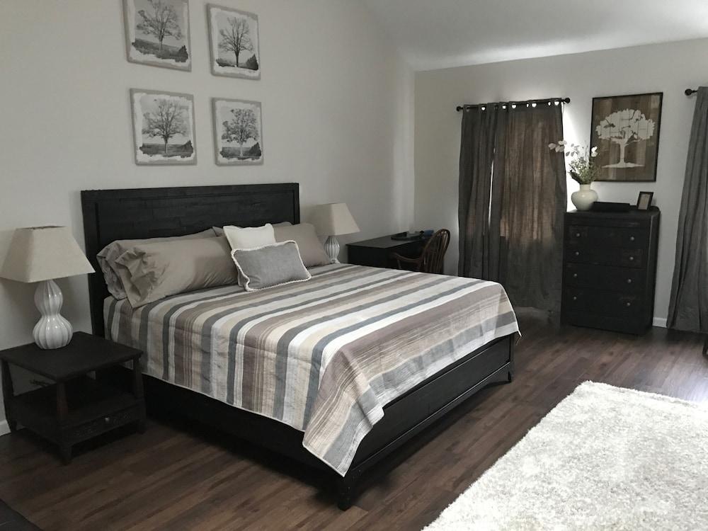 Creekside Inn photo 54