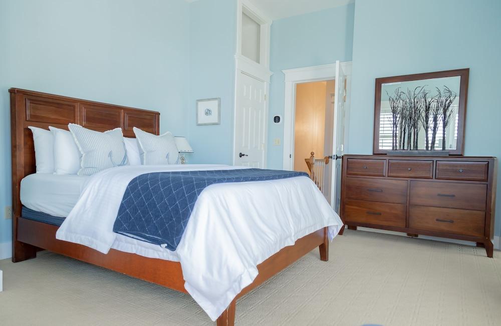 Sheepscot Harbour Village Resort photo 47