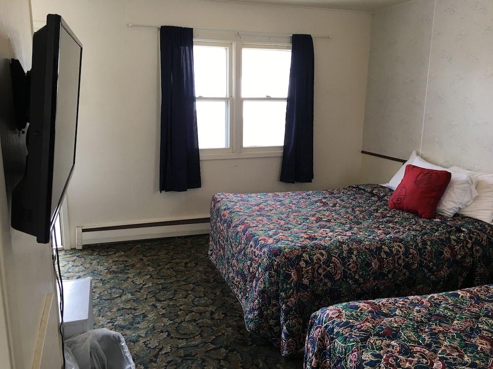 Grandma's Inn photo 24