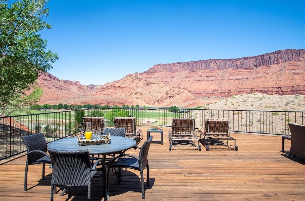 Sorrel River Ranch Resort photo 71