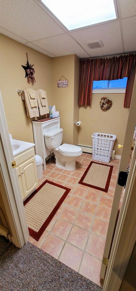 Bear Rock Suites photo 15