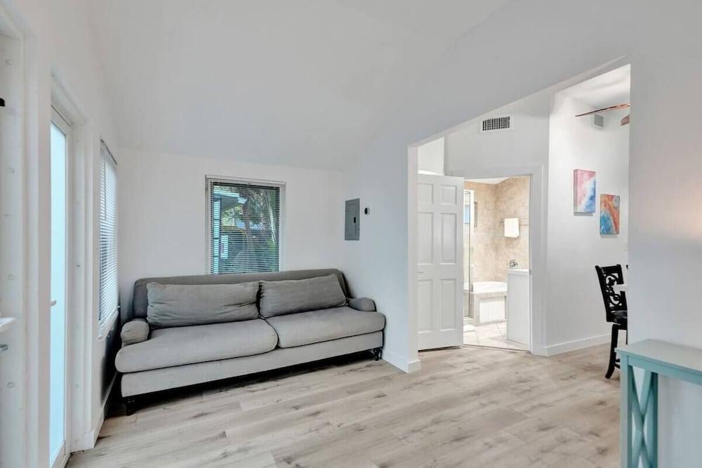 Oasis Fort Lauderdale by StayHospitality photo 4