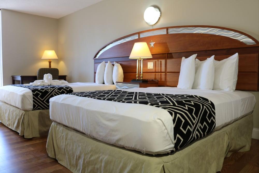 Magic Key (No Resort Fee) photo 35