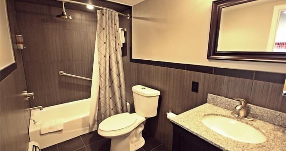 The Anuva Hotel photo 7