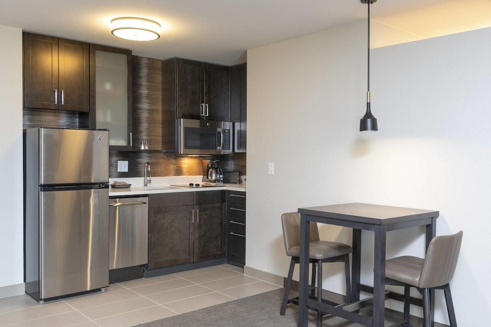 Residence Inn by Marriott Lafayette photo 21
