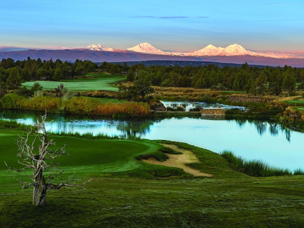 Juniper Preserve photo 49
