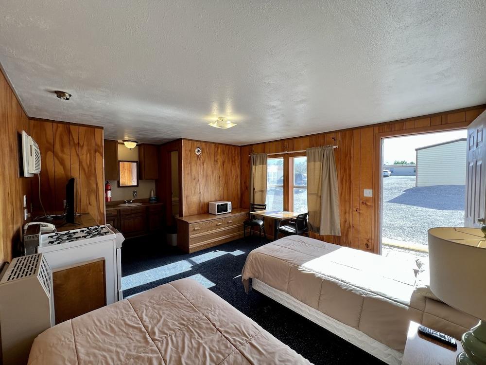 Border Inn Casino photo 40