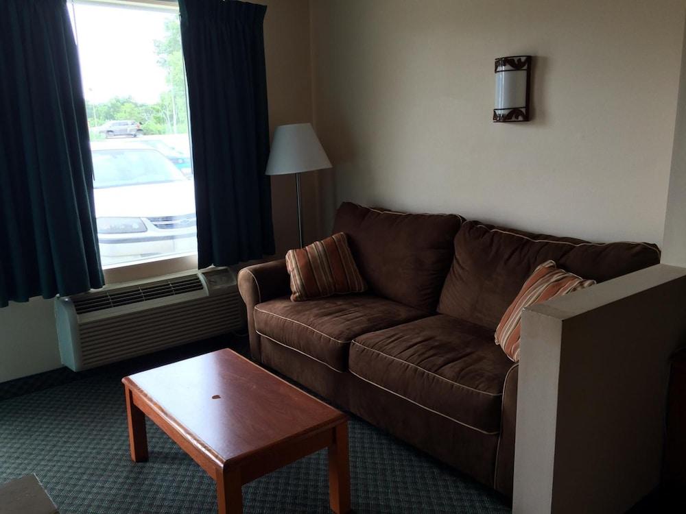 Royal Inn Taylorsville photo 24