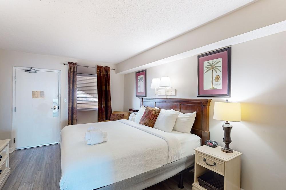 Camelot By The Sea by Oceana Resorts photo 29