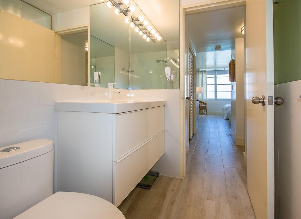 Ocean Grand Residences photo 79