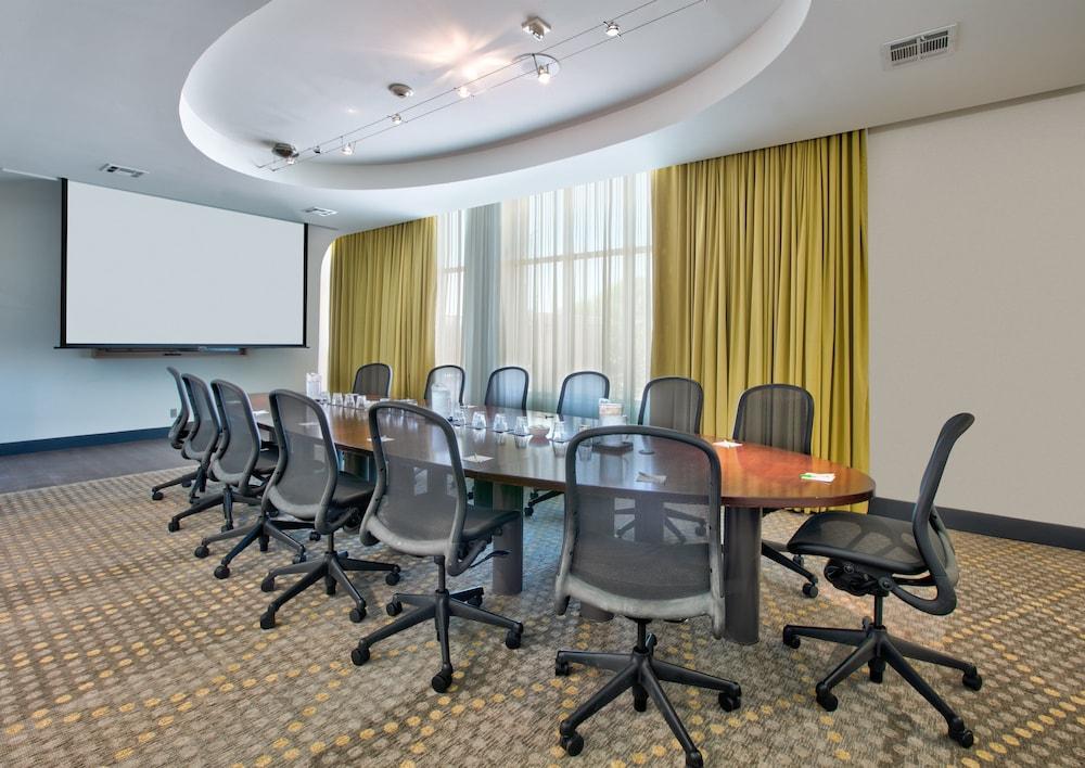 Holiday Inn DFW South by IHG photo 44