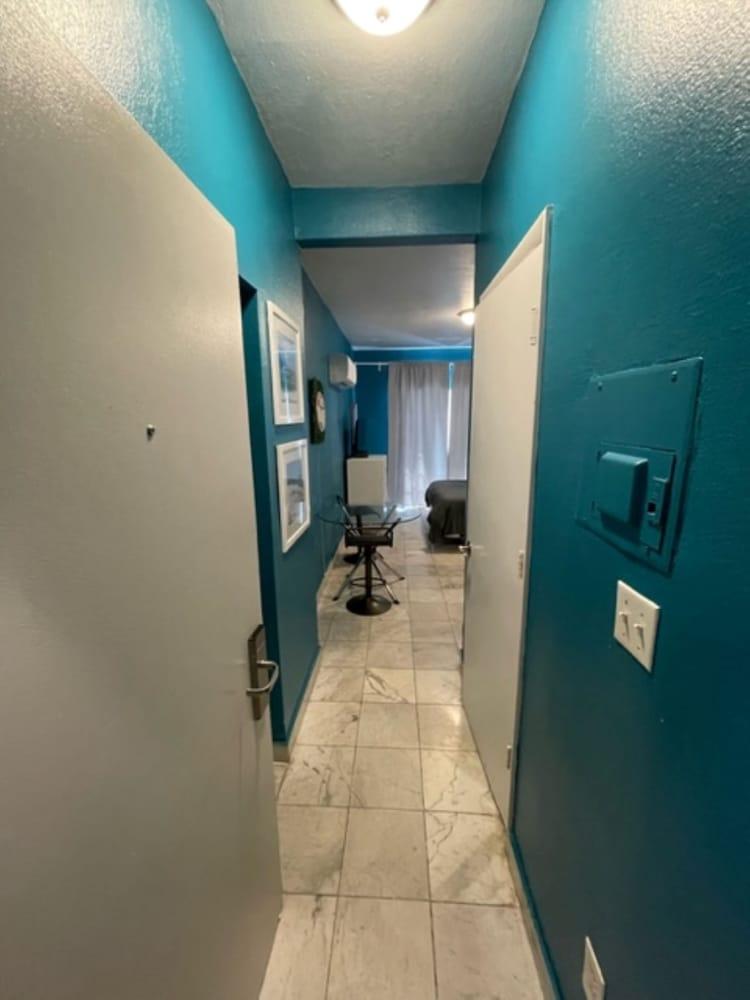 Royal South Beach Hotel photo 44