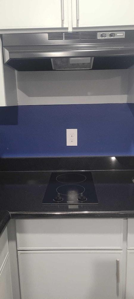 Platinum inn photo 13
