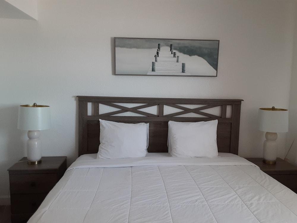 Sandalwood Beach Resort photo 4