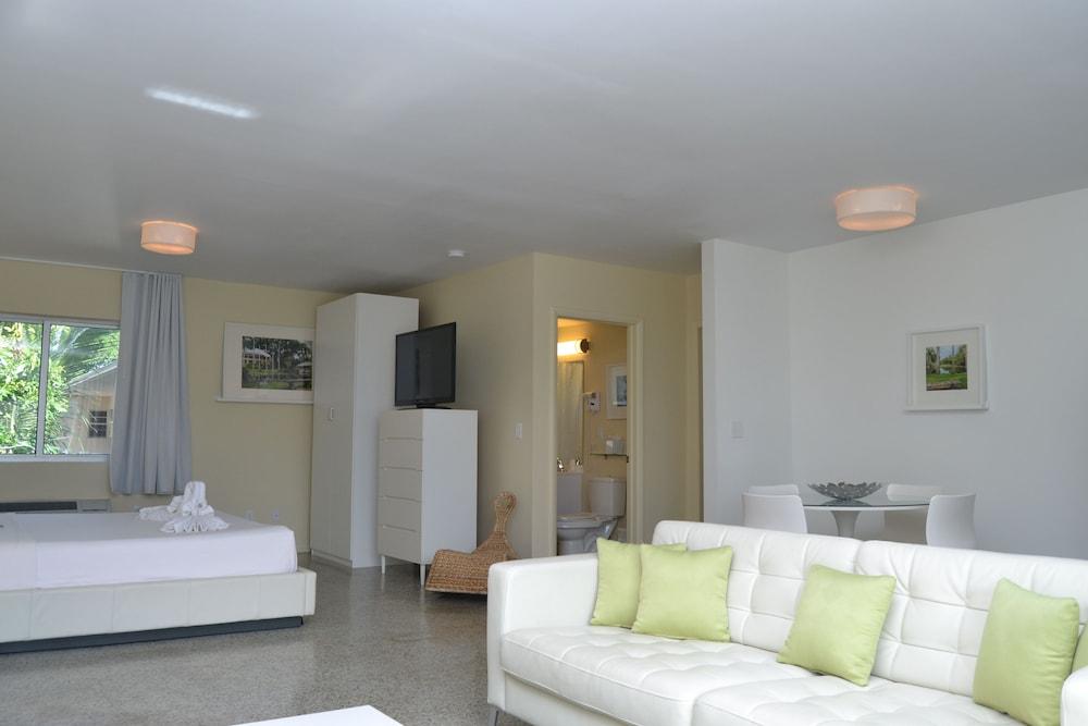Tranquilo A North Beach Village Resort Hotel photo 17