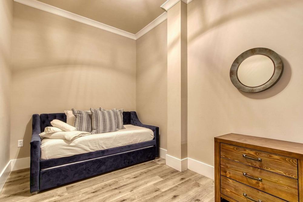 The Historic Central Hotel, a New Hotel Collection Property photo 48