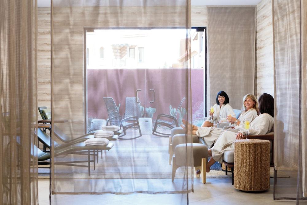 The Wilde Resort and Spa photo 4