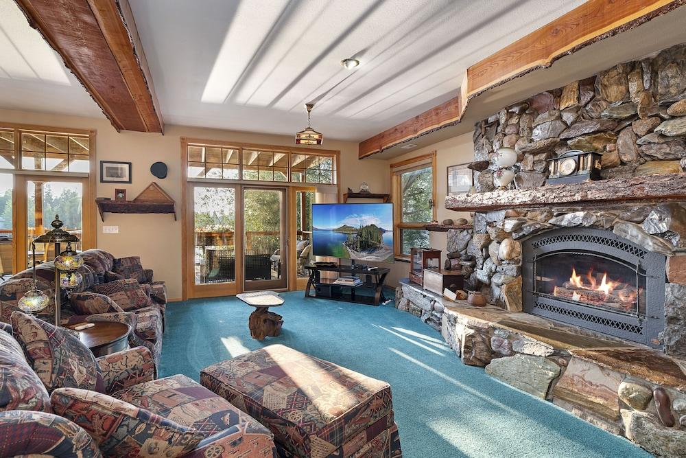 The Inn on Bigfork Bay photo 34