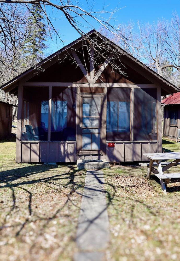 Ruttger's Birchmont Lodge photo 60