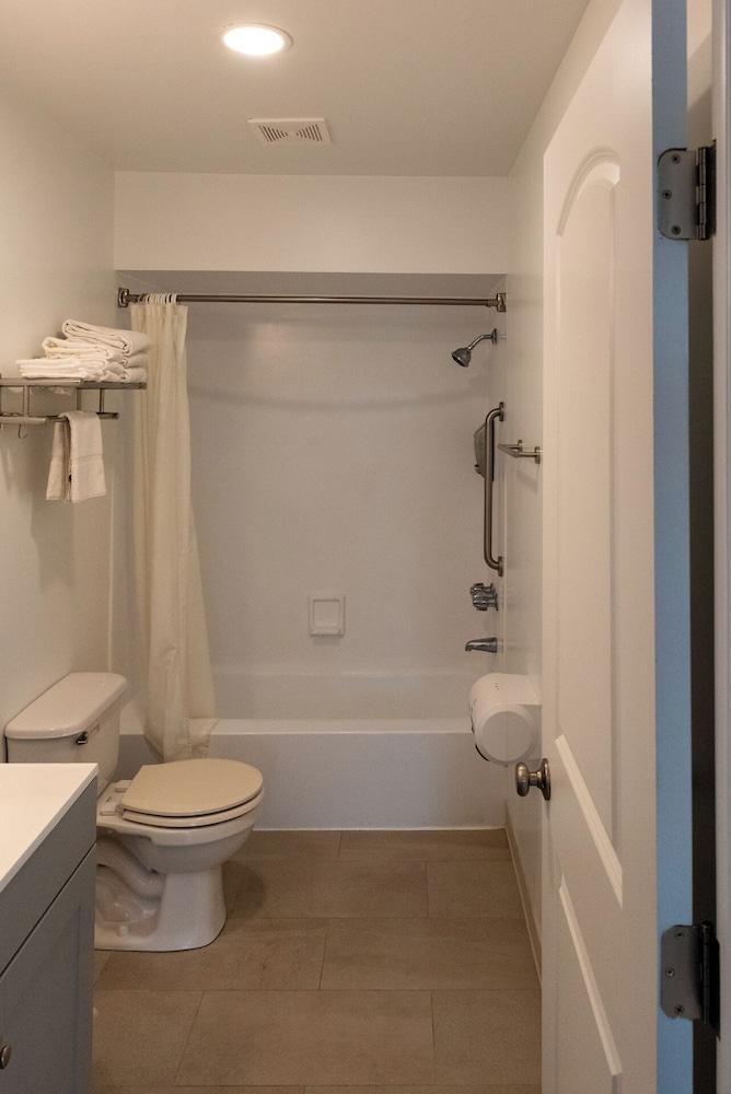 Valley Trail Inn photo 8