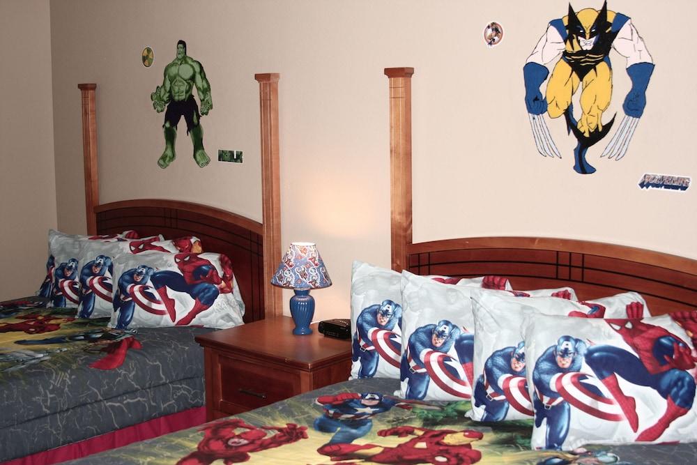 Gladstone Inn & Suites photo 10