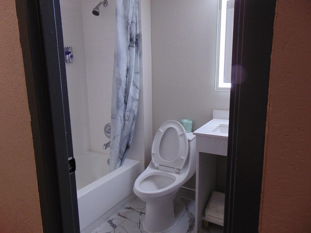 The Golfers Inn photo 19