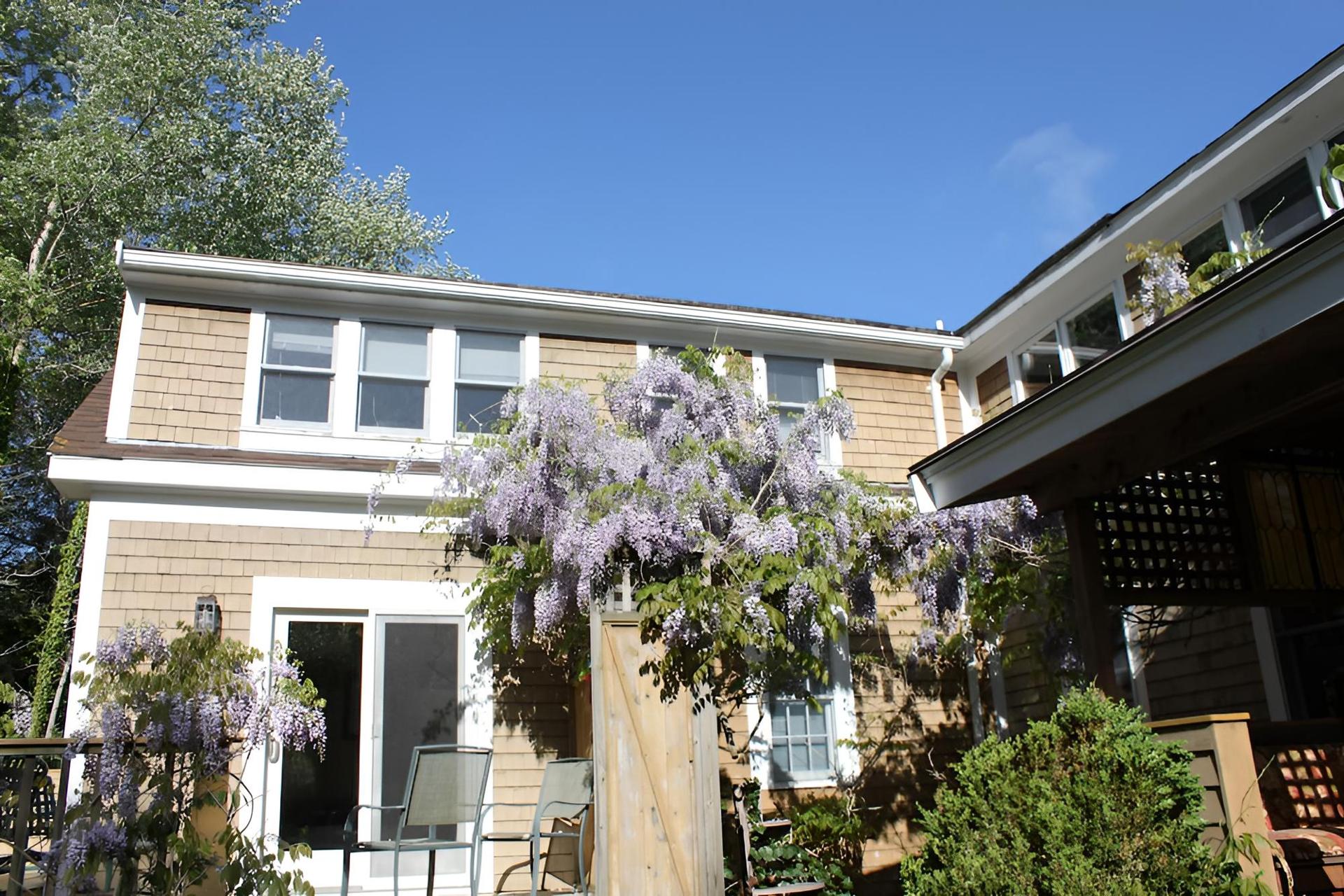 Chatham Guest Rooms photo 27