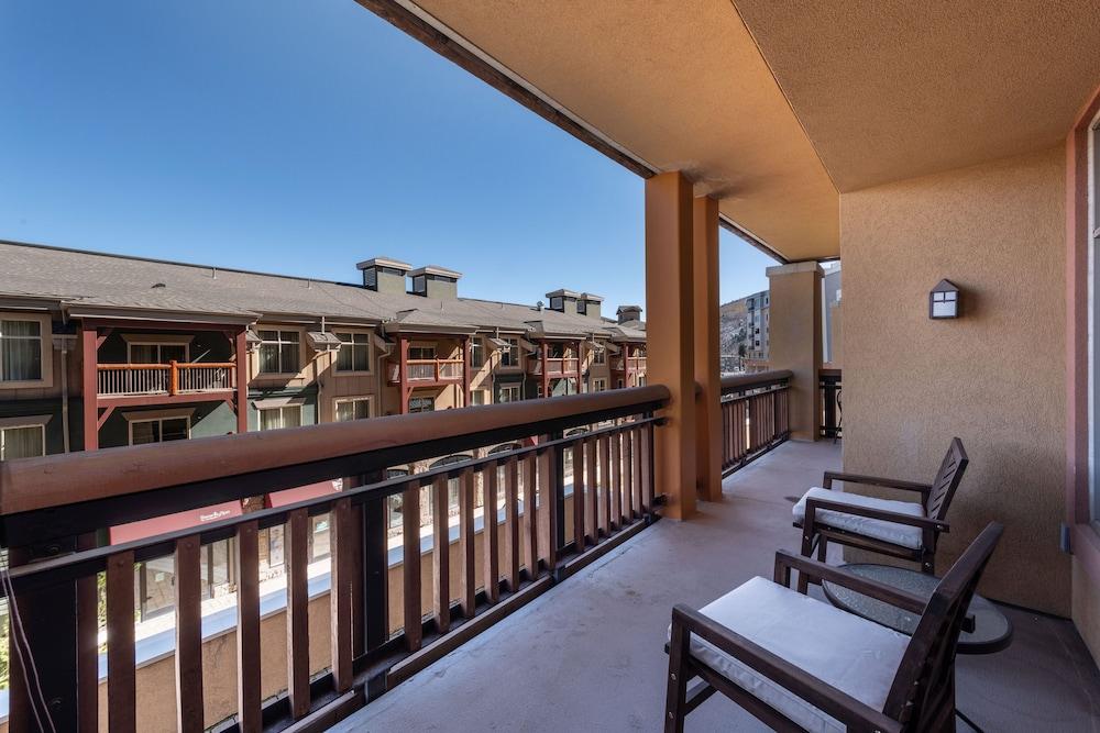 Sundial Lodge photo 34