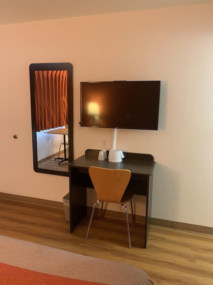 Motel 6 Grants, NM photo 4