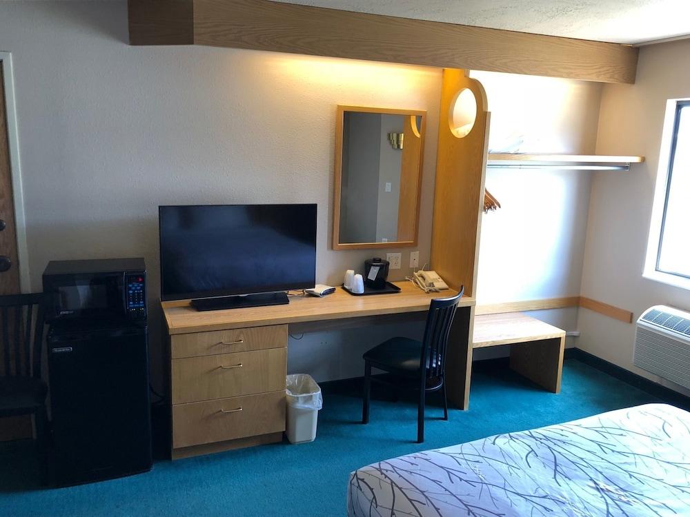 Willow Creek Inn photo 3