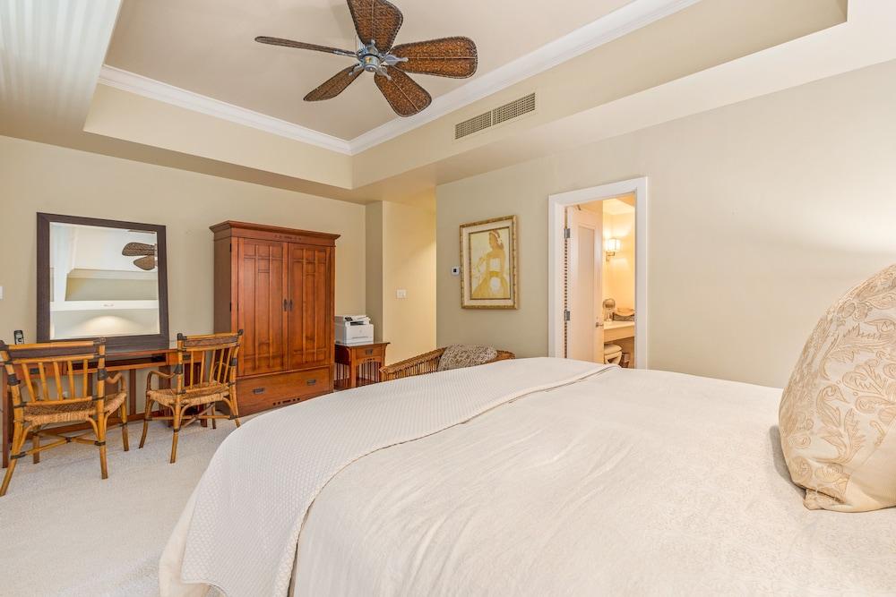 The Islands at Mauna Lani - CoralTree Residence Collection photo 17