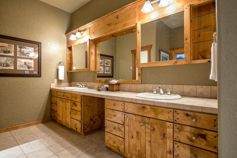 Sorrel River Ranch Resort photo 75