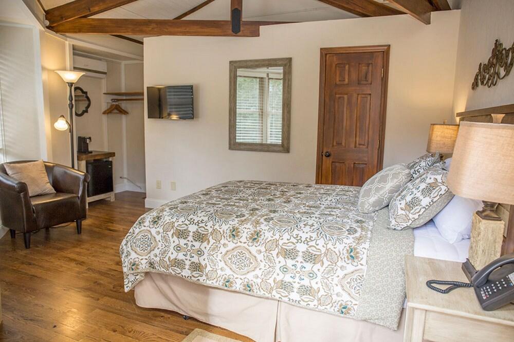 Brook Trout Inn photo 23