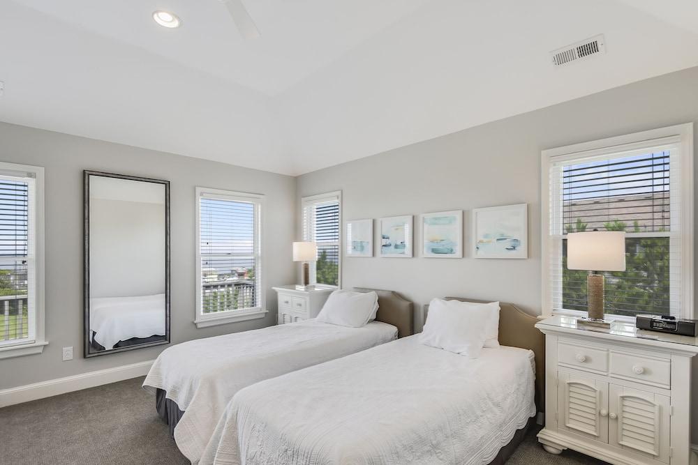 Sanderling Resort Residences photo 15