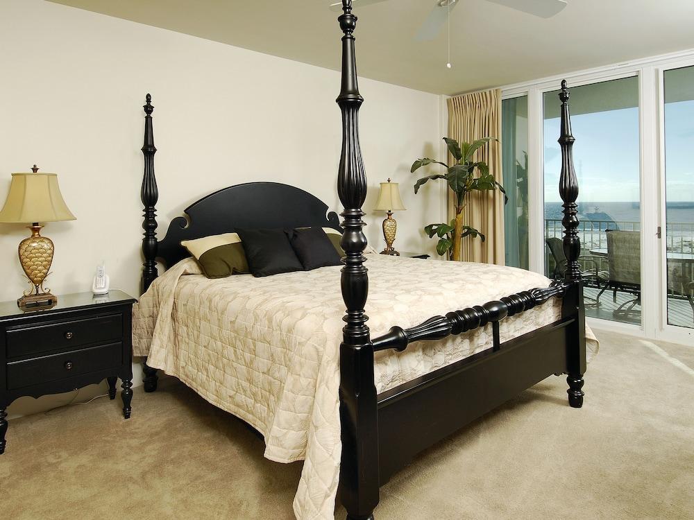 Caribe Resort by Wyndham Vacation Rentals photo 7