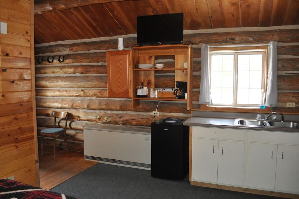 Crooked Creek photo 56
